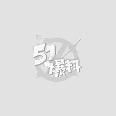 推特福利姬 白烨 天诚泳装 曲线曼妙令人心动 长腿摆动凸点若隐若现